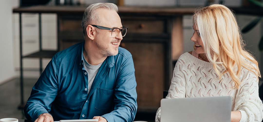 What to Know About Economic Impact Payments