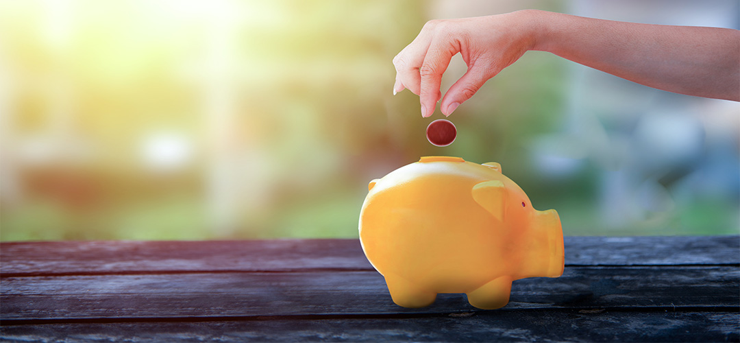 blog-featured_benefit-of-savings