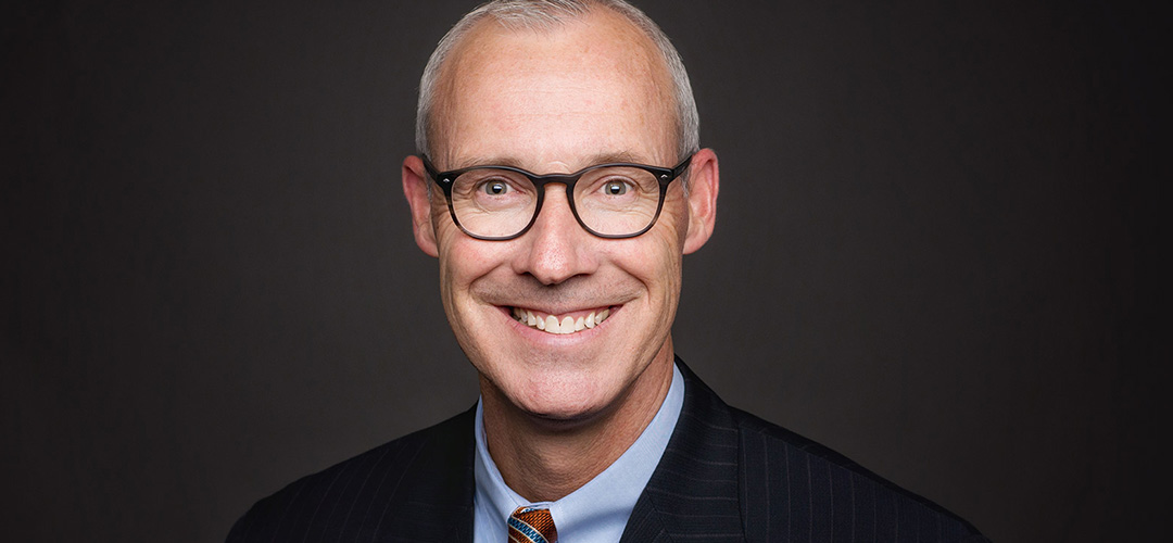 blog-featured_jeff-morris-headshot_1030x500 Jeff Morris headshot