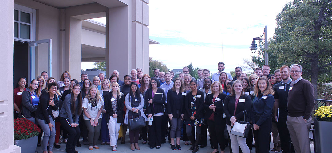 blog-featured_job-day_1030x500 group photo of intrust employees