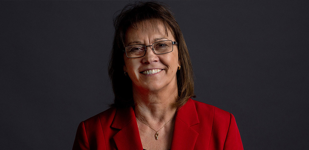 blog-featured_marueen-gustafson-headshot_1030x500 Maureen Gustafson headshot