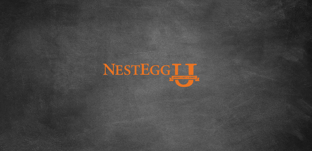 blog-featured_nesteggu-logo-chalkboard_1030x500 NestEgg U logo on a chalkboard
