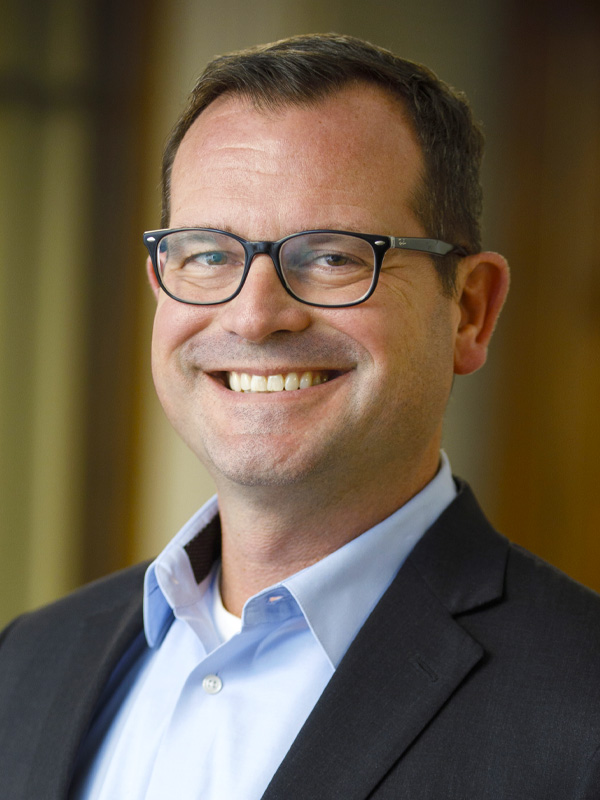 image_greg-murphy-headshot_600x800px Headshot of Greg Murphy, Principal – Chief Investment Officer at INTRUST Bank