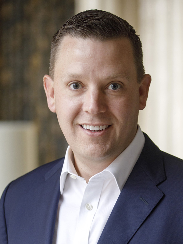 image_joe-white-headshot_600x800px Headshot of Joe White, Principal – Wealth and Retirement