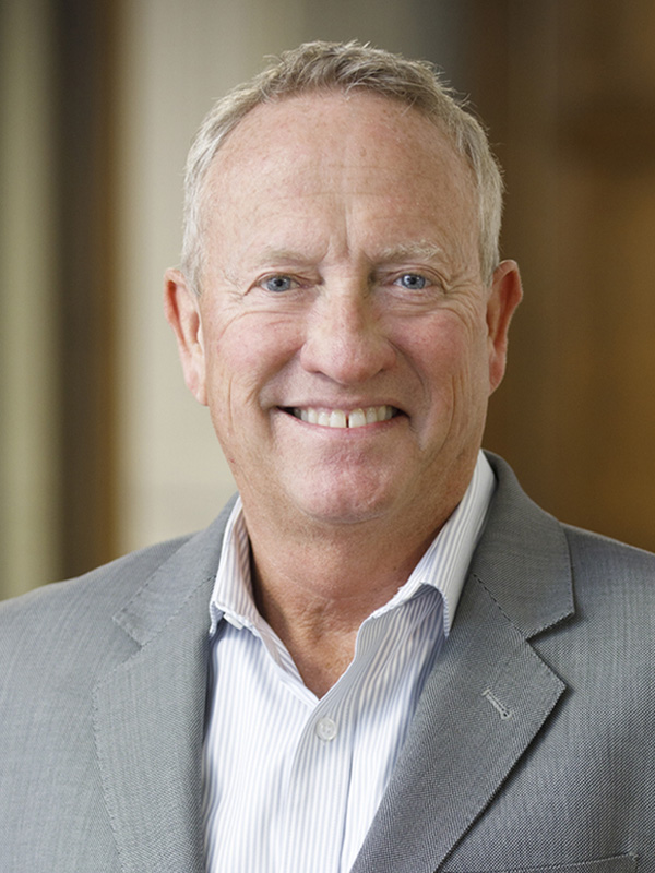 image_troy-jordan-headshot_600x800px Headshot of Troy Jordan of INTRUST Wealth and Retirement