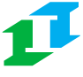 INTRUST I logo
