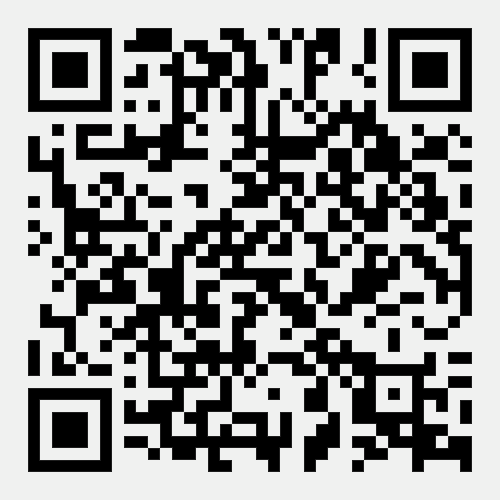 QR code to new business mobile banking login