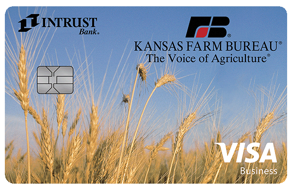 business-card-credit_kfb-500x320