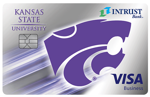 business-card-credit_ksu-500x320