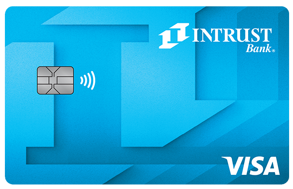 card-credit_intrust-599x388