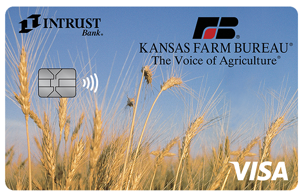 card-credit_kansas_farm_bureau-599x388