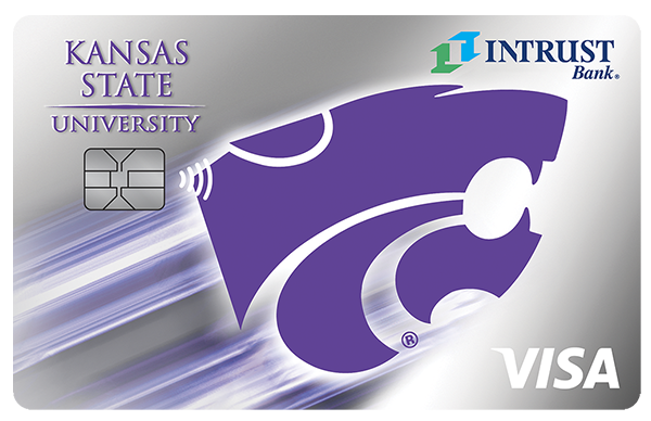 card-credit_kansas_state_university-599x388