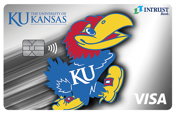 card-credit_kansas_university-599x388