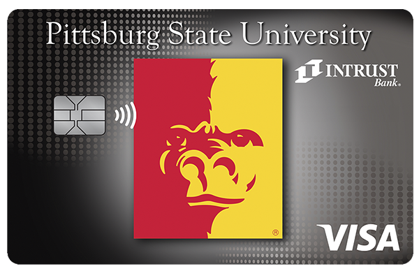 card-credit_pittsburg_state-599x388