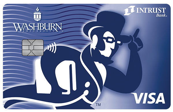credit-card-washburn