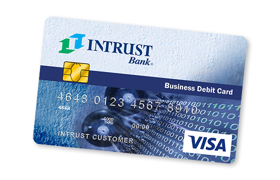 card-business_debit_shadow-560x360 INTRUST Business Debit Card