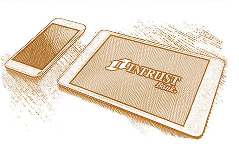 illustration-devices-480x330 iPhone and computer