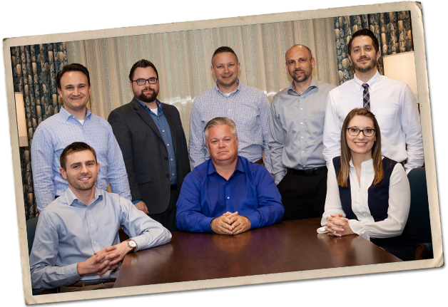 photo-ifs_team-628x431 The INTRUST Financial Services team seated around a table
