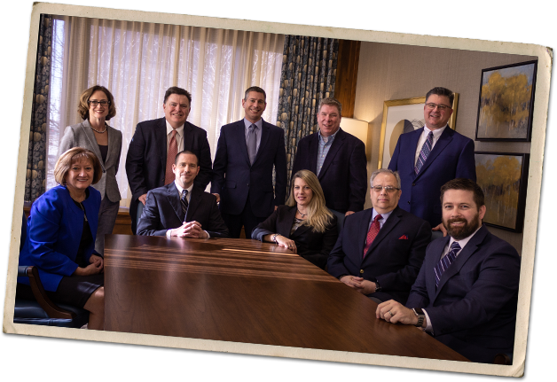 photo-retirement_team-628x431 INTRUST Retirement team around a table