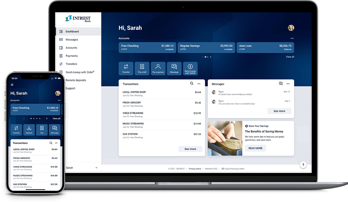 devices-personal_online_mobile_dashboards-1200x697