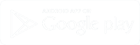 Google play logo