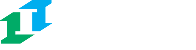 INTRUST Bank Logo