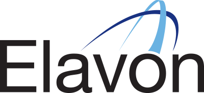 Elavon Logo