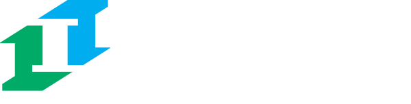 logo-intrust-3c_white-600x152