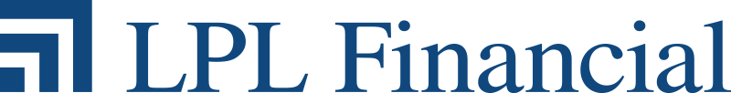 LPL Financial Logo