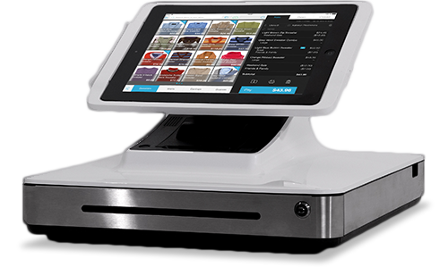 product-elo The ELO merchant terminal