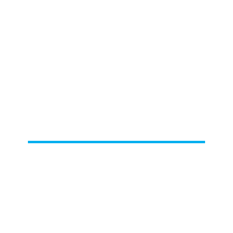 7.25% APR on a Home Equity Line of Credit
