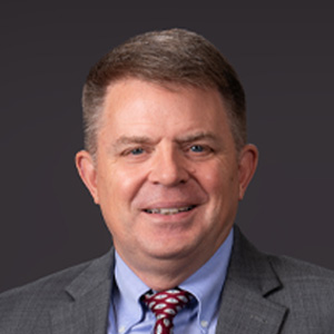 Author headshot photo of David Sutton