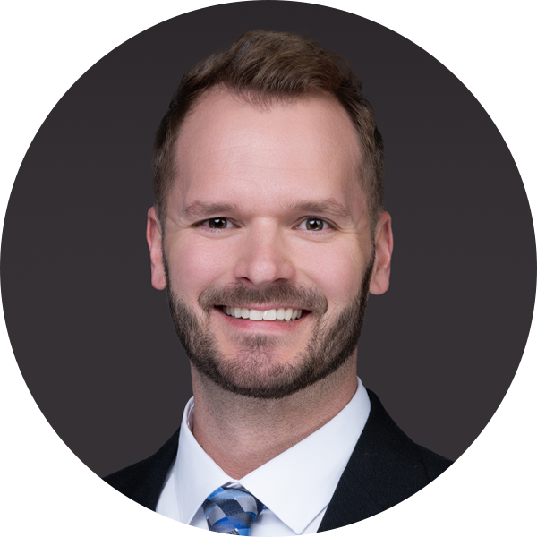 Adam Bezdek