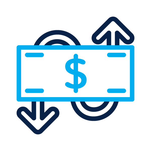 cashtransfer_600x600 Transfer Icon