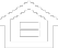 Equal Housing Lender