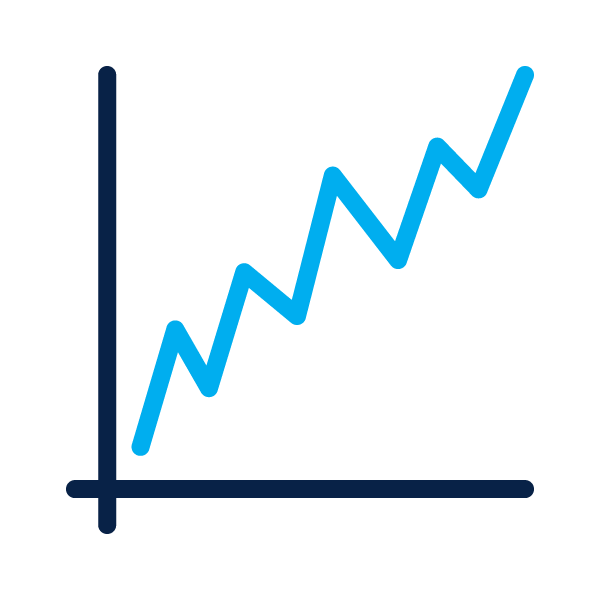 Outline of generic line graph