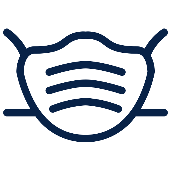 icon-mask_st-navy-600x600 A face mask icon