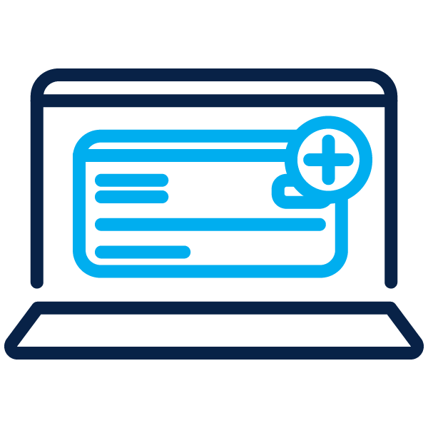 laptoppospay_600x600 Positive Pay Icon