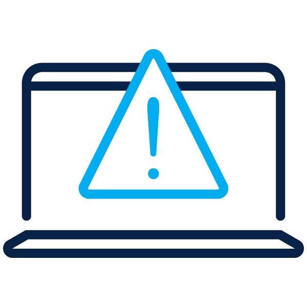laptopsecuritywarning_600x600 Laptop Security Alert Icon