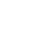 Map pin icon