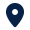 Map pin icon