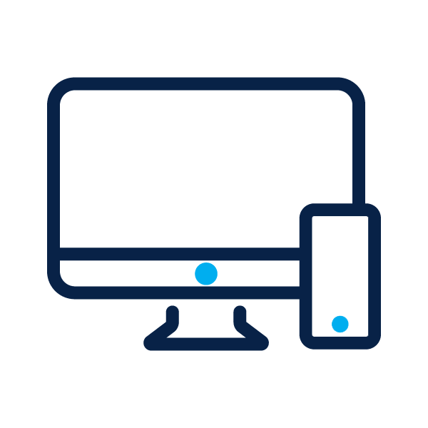 webincon_navy_onlinemobilebanking_600x600 Online and mobile banking icon