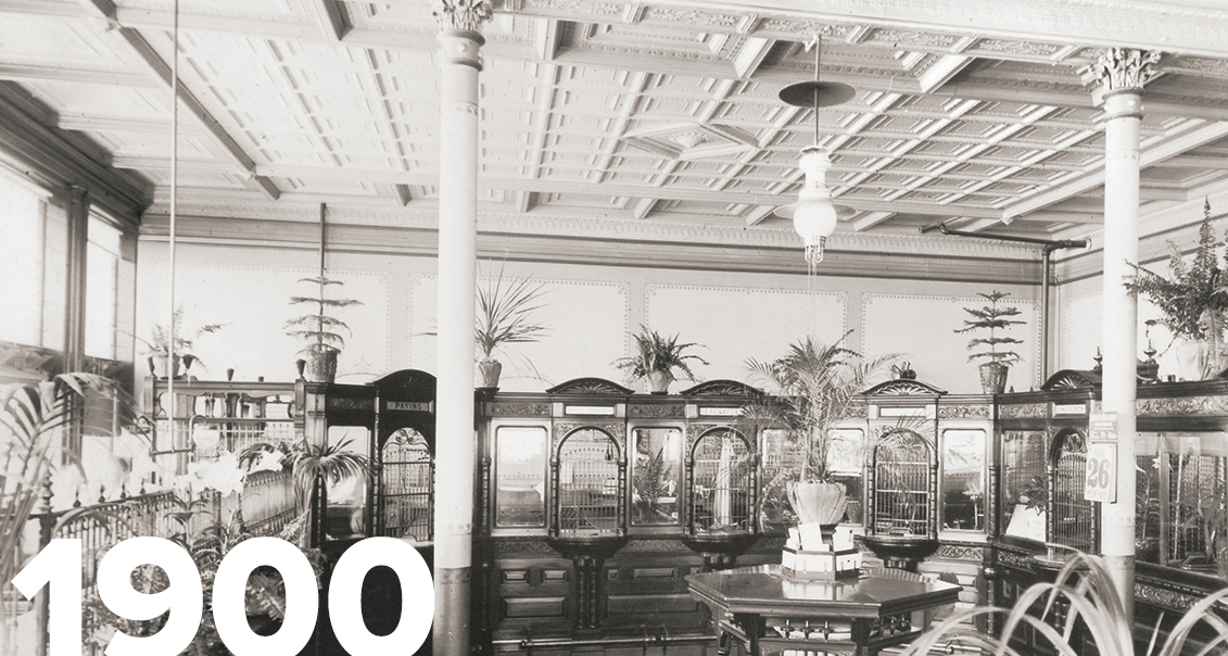 1900