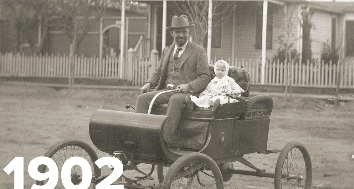 1902