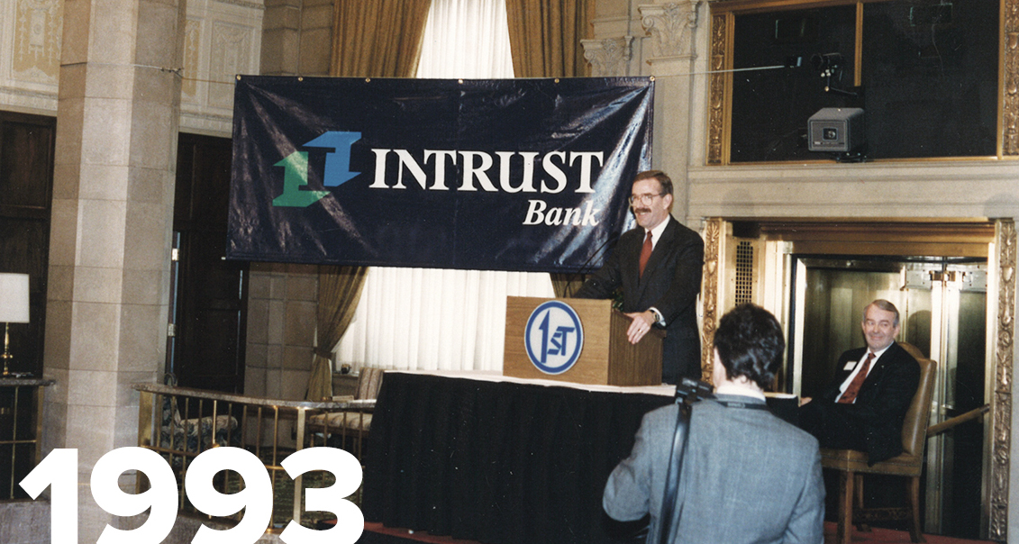 1993